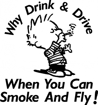 Steppaz Smoke And Fly 2